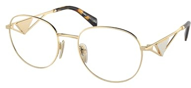 Prada 0PR A50V