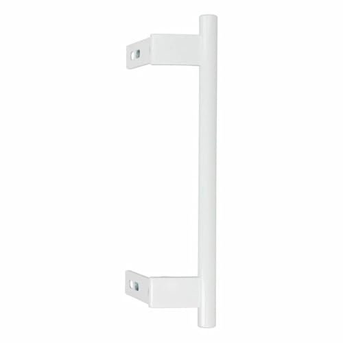 LUTH Premium Profi Parts Türgriff kompatibel mit Liebherr 9097210 für Kühlschrank Kühlgefrierkombination