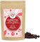 Rosa canina essiccata 500g di Munchilycious, rosa canina essiccata non zuccherata, rosa canina bacche essiccata, ideale per la preparazione del tè alla rosa canina