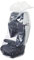 ratioform | Flachbeutel | Stärke 150 µm | LDPE | VE 100 STK | LxB 1000 x 600 mm