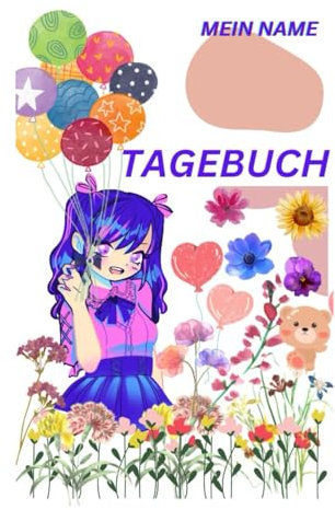 Tagebuch