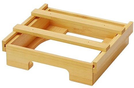 Paper Plate Dispenser Under Cabinet, Paper Holder, Kitchen Counter Vertical Paper Holder, Plate Dispenser Under Cabinet, Paper Plate Storage