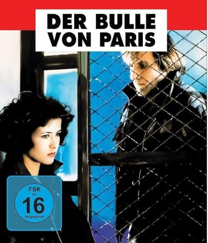GREAT MOVIES