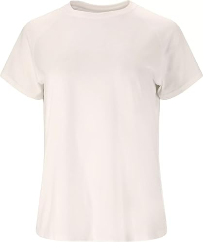Athlecia Damen T-Shirt