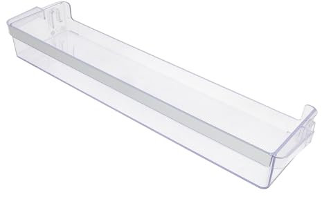 sparefixd Suitable for NEFF Door Shelf Middle Rack Tray Fridge Freezer