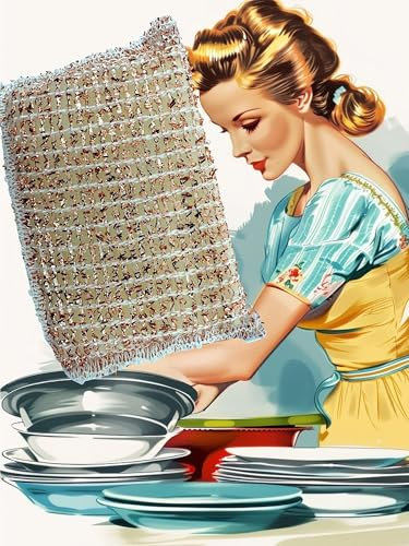 Kupferkissen (Vollkupfer) - antibakteriell 11x7x3cm dick