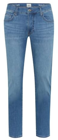 BRAX Herren Style Chuck Hi-Flex Light Jeans