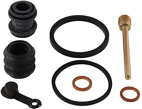 All Balls Racing 18-3208 Caliper Rebuild Kit