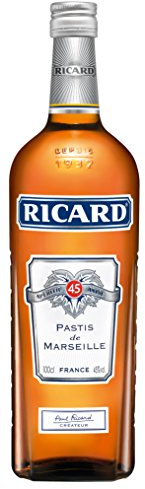 Ricard