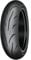 Mitas 160/60 ZR17 (69W) Sport Force+ Rear M/C Motorradreifen