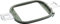 Stickrahmen für Brother(PRPQF200) Mehrnadel-Stickmaschine PR650 PR670E Entrepreneur PR655 PR1000 PR1050X, 20,3 x 20,3 cm