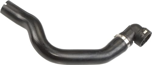 GATES Engine Hose 05-3432