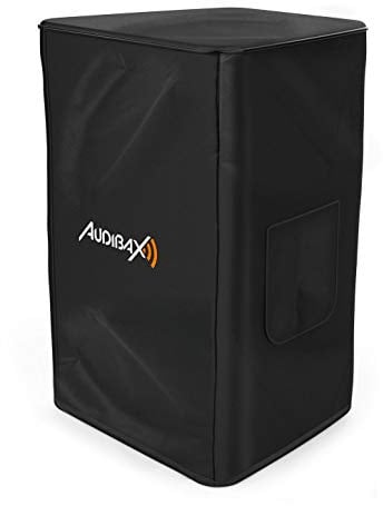 Audibax Neo Bag 12 Funda Transporte para Altavoz 12 Pulgadas
