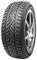 WINTERREIFEN 225 40 R18 92V LEAO WINTER DEFENDER UHP TL M+S 3PMSF XL