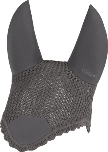Standard Fliegenkopfschutz SPORT MUTE