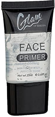 Face Primer Clear 20 Ml