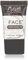 Face Primer Clear 20 Ml