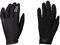 POC Unisex Savant Mtb Glove Fahrhandschuhe,Uranium Black,M