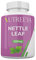 Nettle Leaf 200mg - 6 Month Supply, Stinging Nettle Extract 180 Tablets UK Manufactured Nettle Leaf Supplement Tablets