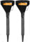 Xtremeauto Flexible Funnel & Spout - Car, Fuel & Wide Mouth Funnel For Oil, Adblue, Screenwash, Coolant & Petrol
