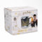 Harry Potter Taza – Diagon Alley – Taza de trabajo – 325 ml tazas para adultos