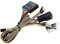 Skyverty 1/8 1/10 RC 14 LED Lichtsystem Vorder- und RüCklicht Blinker Bremslichter für AXIAL