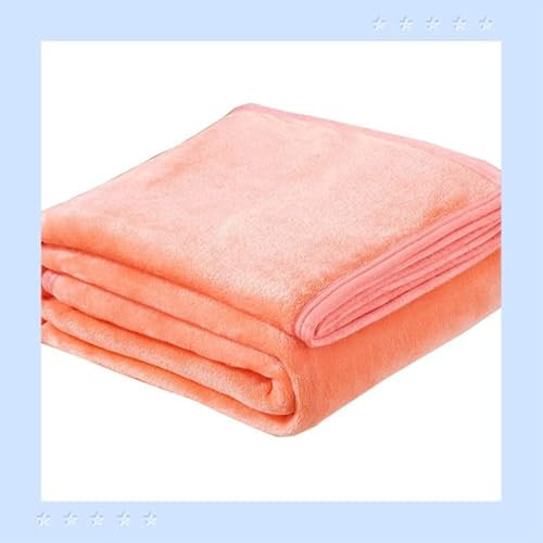 Kuscheldecke Flauschig Decke Fleecedecke Grau Weiss 150x200,Flauschige Decke 180x200 Wohndecke,Sofadecke,Wolldecke Grün,Sofaüberwurf Für Couch Blanket Sofa Bett Decke ( Color : Jade color , Size : 150