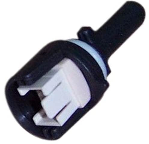 SONDE CTN pour LAVE VAISSELLE VEDETTE - 1887740400