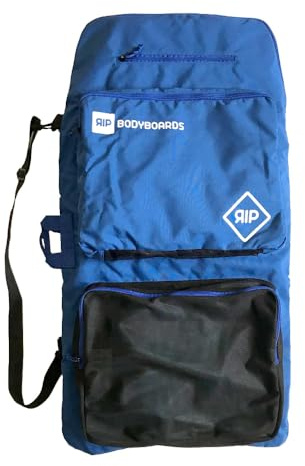 Rip Bodyboard Commando Cover One Size