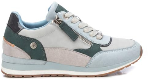 Refresh Damen 171503Sneaker