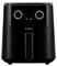 FREIDORA SIN ACEITE FLAMA 646FL 4,2L MECANICA
