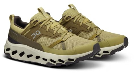 On Damen Cloudhorizon Sneaker, 38 EU