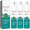 Lovilds, Lovilds™ Advanced Narbenentfernungsspray, Lovilds Advanced Narbenentfernungsspray, für alle Arten von Narben (3PCS)