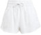 adidas Damen Club Tennis Climacool Shorts, White, S
