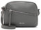 Tamaris Alessia Crossover Bag Deepgrey