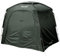 Skandika Storage Tent L | Gerätezelt, Fahrradgarage, 1,7m Stehhöhe, wasserdicht, Winterfest, mit Boden, Lagerzelt, Unterstand, Fahrrad Garage, Zelt | Outdoor, Garten, Camping