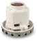 Saugmotor Domel 467.3.402-5 467.3.402-6 Saugturbine 1200 Watt passend für Kärcher WD 5.400,WD 5.600 Nilfisk Alto Attix 30, 40, 50 wie 4.624-034.0