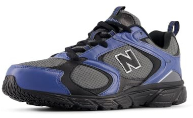New Balance 408 Sneaker Uomo