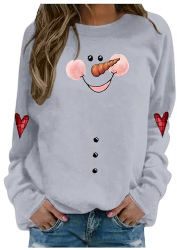 Pinker Pulli Damen Sweatshirt Damen TüRkis Pullover Damen Pullover Damen GrüN Hoodie Damen Grau Kuschelpullover Damen Oversize Pullover GrüN Pink Hoodie Damen Lila Lila Kaschmir Pullover Pegador