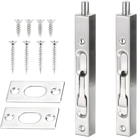 Nephelolux 172CM Pool Landing Net with Pole, Whirlpools Pond Leaf Rake Fine Mesh Skimmer for Cleaning the Surface of Swimming Pool Ponds Fountains Leaves