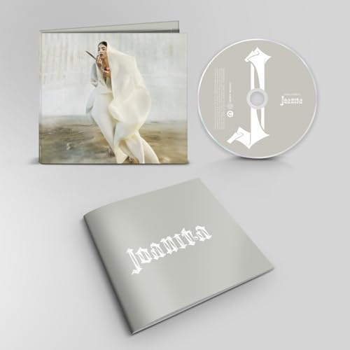 Joanita