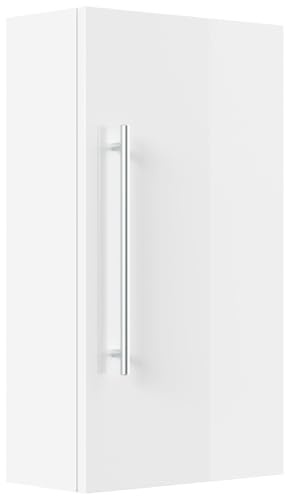 Magnolia Home Hängeschrank 62 cm