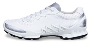 ECCO 80287451366
