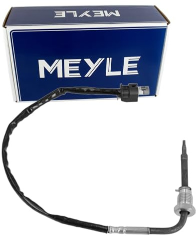 MEYLE 214 800 0095 Exhaust Gas Temperature Sensor 310 mm