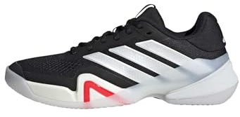 adidas Herren Barricade 14 Clay Tennis Shoes