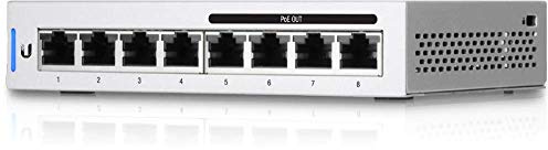 Ubiquiti Networks 0810354029981
