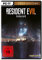 Resident Evil 7 PC Gold Edition