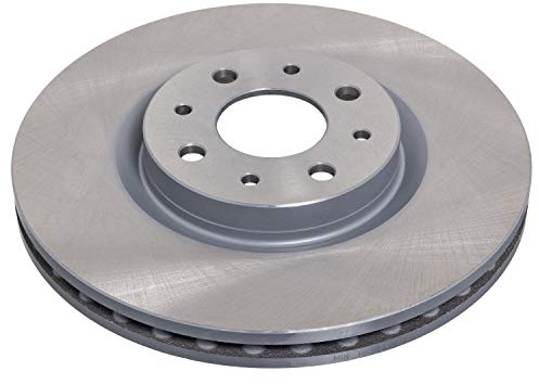 febi bilstein 43960 Bremsscheibe