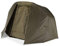 JRC Tenda da Campeggio Defender Bivvy 235x140x270 cm Überzug 1 Man Carpfishing Bivvy Nuovo