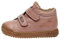 Naturino New MULAZ VL-Scarponcino in Pelle Rosa 25